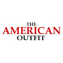 theamericanoutfit1