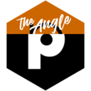 theangle-prspctivblog-blog