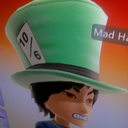 theangryhatter
