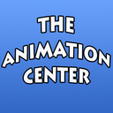 theanimationcenter