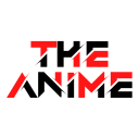 theanime-in