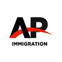 theapimmigrations