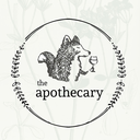 theapothecarybr-blog