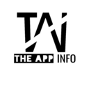 theappinfo
