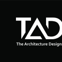 thearchitecturedesigns