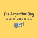 theargentineguy