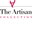 theartisancollection