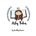 theartytales