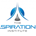 theaspirationsinstitute