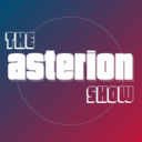theasterionshow