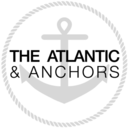 theatlanticandanchors