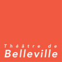 theatre-de-belleville