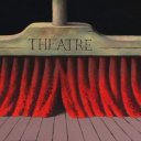theatrewings