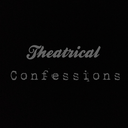 theatricalconfessions-blog