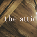 theatticspace77-blog