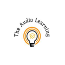 theaudiolearning