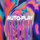 theautoplay
