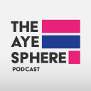theayesphere