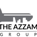theazzamgroup