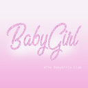 thebabygirlsclub-blog