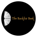thebacklistbook