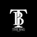 thebag1of1