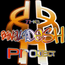 thebangladeshproject