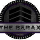 thebarax01