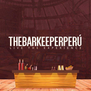 thebarkeeperperu-blog