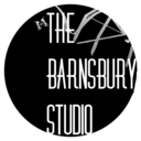 thebarnsburystudio
