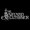 thebastardexecutionerfx