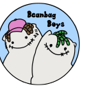 thebeanbagboys