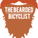 thebeardedbicyclist