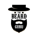 thebeardguru-blog