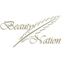 thebeautynationpl