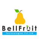 thebellfruittechnologies-blog