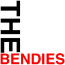 thebendies-blog