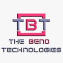 thebenotechnologies-blog