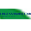 thebestcannabisstore-blog