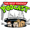 thebestfriendspodcast