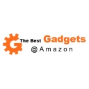 thebestgadgets