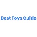thebesttoysguide