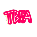 thebfa
