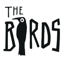 thebirdspub-blog