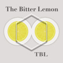thebitterlemon-tbl