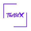 thebitx