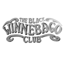 theblackwinnebagoclub