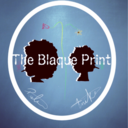 theblaqueprint-blog1