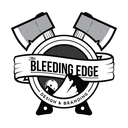 thebleeding-edge-blog