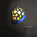 theblockchaindecentral